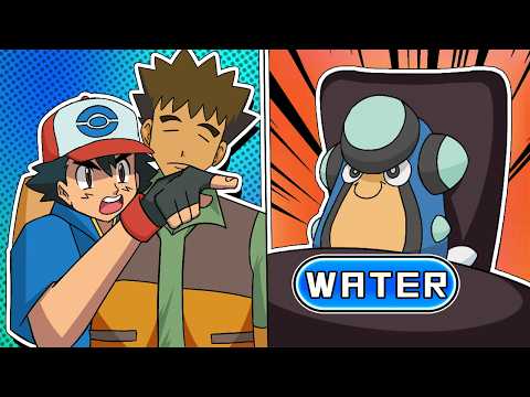 YouTube Thumbnail