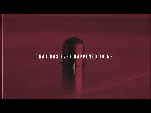 Thumbnail for Best Thing Ever video