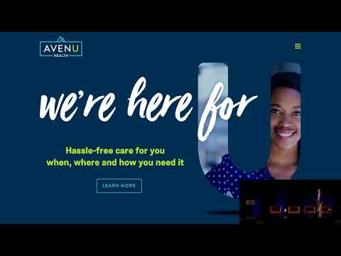 DPC Hustles Harder: Marketing a DPC Practice - Paul Thomas, MD | DPC Summit 2018