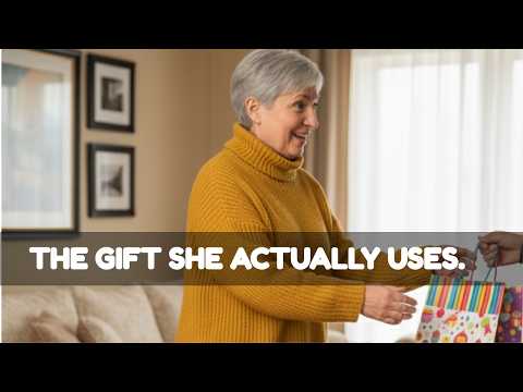 The Best Birthday Gifts Are the Ones They Actually Use  “by Ceren McKay” Review