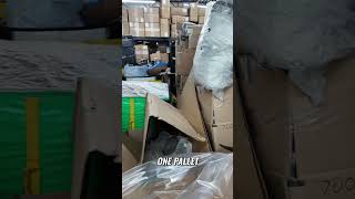 7-Figure 3D Print Farm: Real Messy Holiday Chaos Revealed! #shorts