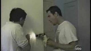 marc drapeau compilation