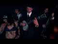 Americano Social Club "Sweet Lotus Blossom ...