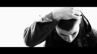 Nick Jonas - Area Code