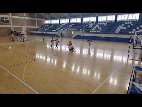 Video-Miniaturansicht