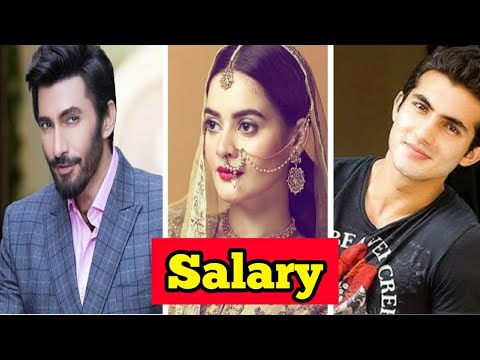 Nand Drama Actors Salary | Nand Episode 25 | Nand Episode 27 | Nand  Last Episode | Nand New Episode