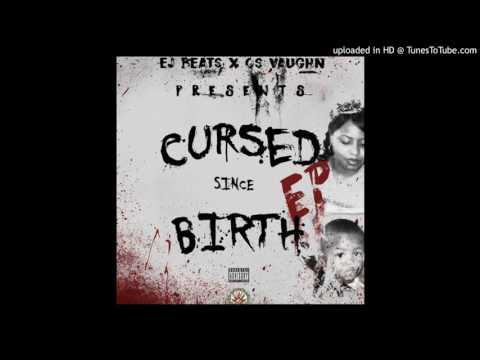 OS Vaughn - Get Like That