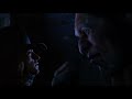 Van Helsing 2004