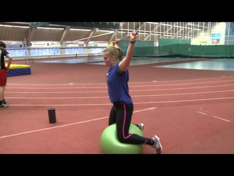 Vuoden valmentaja Petteri Piironen