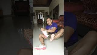 Download lagu Wakena lelaki#shots#trending#funny#subscribe mp3 Download lagu Wakena lelaki#shots#trending#funny#subscribe mp3