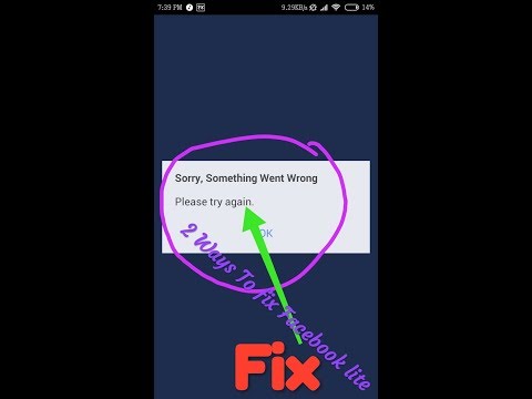 download lagu mp3 mp4 Application Facebook Code Erreur 2, download lagu Application Facebook Code Erreur 2 gratis, unduh video klip Application Facebook Code Erreur 2