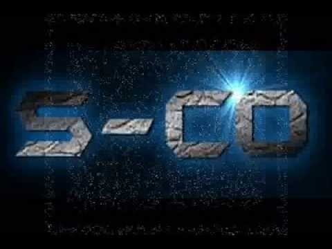 S-Co of Da Prospects - Easy ft El Ozone