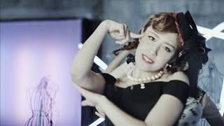 Berryz Koubou - Otona Na No Yo! (Dance Shot Ver. II)