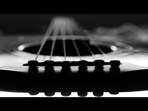 [FREE] Acoustic Guitar R&B Type Beat 2022 - 