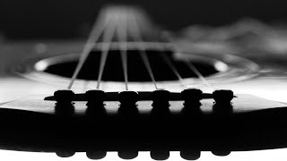 [FREE] Acoustic Guitar R&B Type Beat 2022 - 