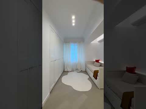 Cortina North || 2 Dormitoare || Amenajat premium || Comision 0% — Video