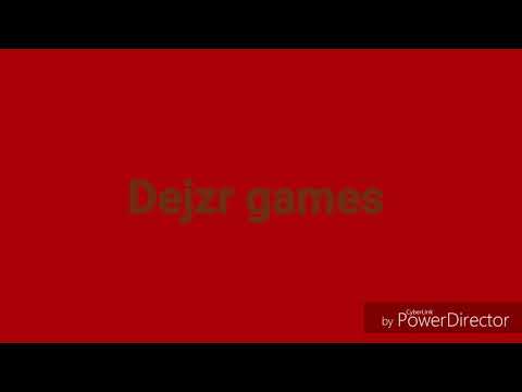 Intro pro deyra