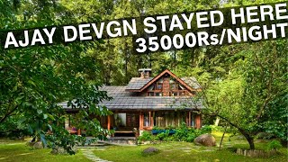 Inside Manali's Most Iconic Riverside Luxurious Resort - Neeralaya, Impressions 