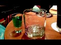 absinthe   how to make