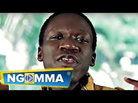 BOOMBA CLAN - MEET MY PARENTS(OFFICIAL VIDEO)