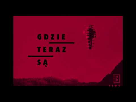 PEWU 2famiglia - Gdzie teraz są