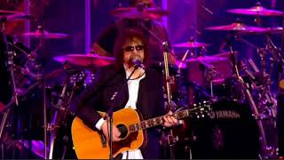 Jeff Lynne&#39;s ELO  -  Electric Light Orchestra  -   Strange Magic
