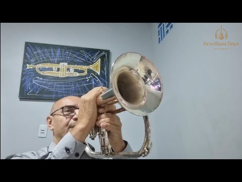 Não Murmures, Canta!