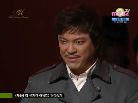 비디오 6