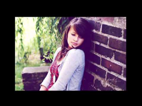 Damla Ates Ft Mc Mevlut & Raggo Muammer - Acima Sende Vur Kalbime ( DjSerkan)