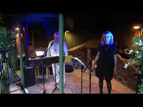 TiiHerts - Kui kallist kodust läksin