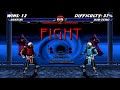 MKP Revitalized 2 Definitive Edition Update 2020 By MKA Sektor