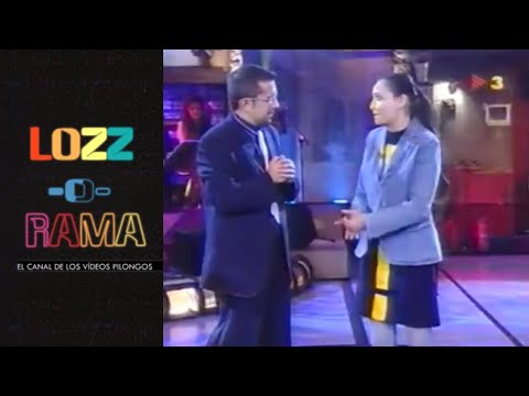 Una Altra Cosa (24-04-2003)