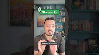 [Hindi] Billing Guide: Automatic vs. Manual vs. Invoiced #googleads  #googleadstips