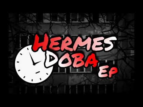 02. Hermes - Priorytety (prod. Soulones)