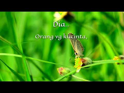 Video Story Wa Terbaru Status Wa Quotes Anniversary Untuk Pacar