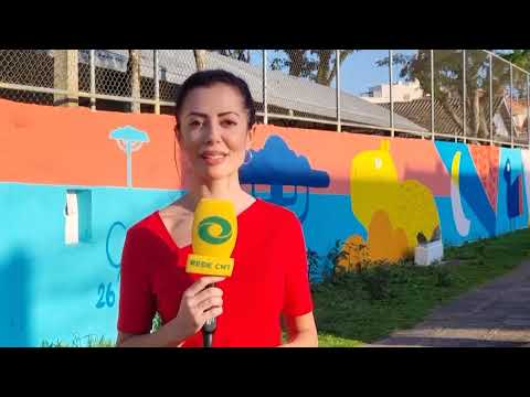 CNT Notícias SP de 04/09/2026 na Íntegra