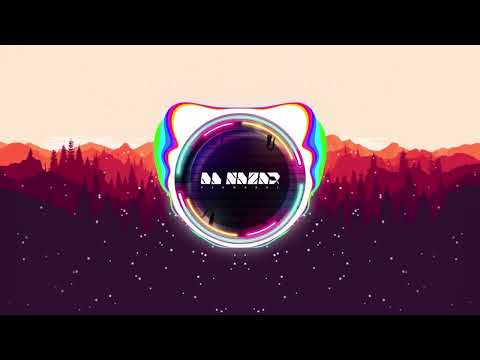 Иван Дорн - Стыцамен (Dj Nazar Ashgabat Edit)