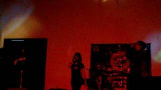 oraculous - fugitive of hell@villa de calamba
