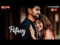 Patang ️ Romantic Shayari Status Hindi Love Shayari I Love You Meri Jaan Shayari Status