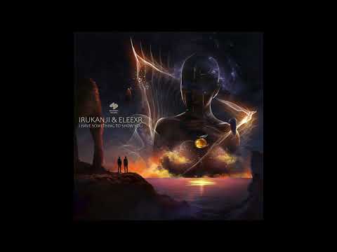 Irukanji & EleexR - The Key | 137bpm