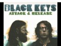 The Black Keys - Oceans & Streams 