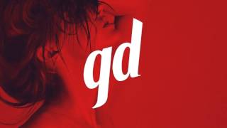 Eloy Ft. Wisin - Dale Frontu