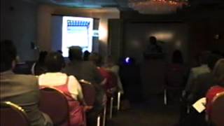 1st NSF Workshop for High School Teachers of Mathematics and Science (ACC 2000)