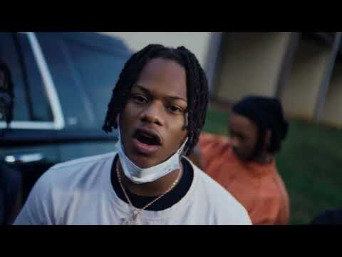 Day1 Willie - Fake Friends 