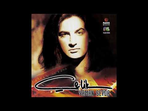 Çelik - Bu Şehirde (1996)