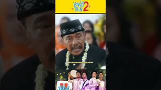 Download lagu Orang Tua 😂 - Yowis ben 2 Movies#yowisben #yowisben2 #movie #film #lucu #bayuskak mp3 Download lagu Orang Tua 😂 - Yowis ben 2 Movies#yowisben #yowisben2 #movie #film #lucu #bayuskak mp3