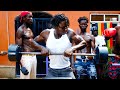 Peta By Jelly G Official Music Video