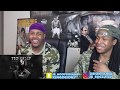 THE GOAT HIMSELF 🐐🔥 Polo G - Be Something (Official Audio) ft. Lil Baby (REACTION)