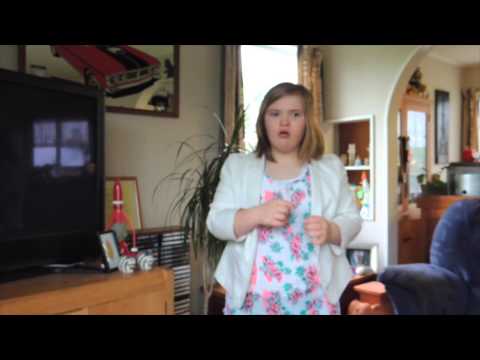 How to Sign Boyfriend / Girlfriend in NZSL