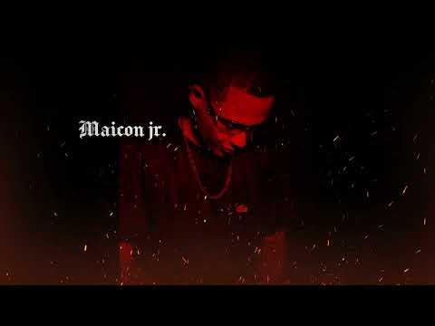 MAICON JR - DILETANTE [ FEAT NOBRU & LUKINHAS ]